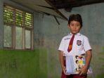 sdn-07-ciapus-bogor.jpg
