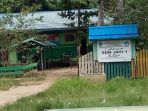 sdn-1-jati-astambul_20171004_122910.jpg