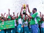 sdn-112-belajen-parepare-raih-juara-milo-football-championship-makassar_20170410_000814.jpg