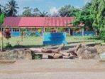 sdn-356-papakaju-luwu-sulsel-disegel.jpg