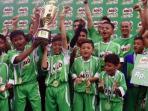 sdn-jaya-giri-1-lembang_20160314_002343.jpg
