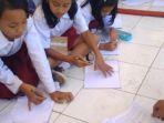 sdn-jayamekar-2.jpg