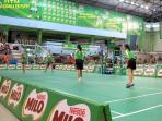 sdn-karang-mekar-4-lolos-ke-babak-semifinal_20161004_213739.jpg