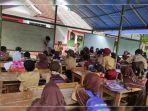 sdn-kiarajangkung.jpg