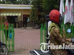 sdn-kiping-1-kecamatan-gondang-tulungagung.jpg