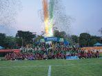 sdn-ngagel-rejo-i-dan-sdn-ketabang-i-sabet-juara-milklife-soccer-challenge-series.jpg