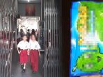 sdn-panaragan-bogor_20180307_150727.jpg