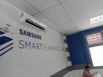 sdn-sukasari-01_20171031_104931.jpg