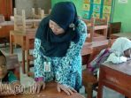 sdn-sukosari-kota-madiun_20170717_185926.jpg