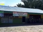 sdn-telaga-sari_20171008_165528.jpg