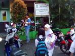 sdn-x-pekayon-jaya-kota-bekasi_20160718_090141.jpg