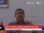 sdppi-kementerian-komunikasi-dan-informatika.jpg