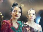 Lakoni Adegan Dibully di Film 'Munkar', Ratu Sofya: Akting Tapi Sakitnya Betulan, Mental Hancur