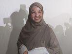 Dulu Natasha Rizky Sering Tolak Tawaran Main Film, Ini Alasannya