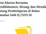 se-3-menteri-libur-ramadan1.jpg