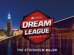 sea-closef-qualifier-the-stockholm-major.jpg