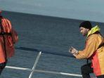 sea-fevers.jpg