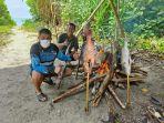 sea-food-dari-laut-enngano.jpg
