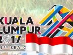 sea-games-2017-kuala-lumpur_20170822_151925.jpg