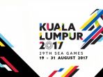 sea-games-2017-logo_20170704_170030.jpg