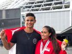 sea-games-2019-kapten-timnas-singapura-termotivasi-berkat-medali-sang-pacar.jpg
