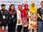 sea-games-2023-kbri-phnom-penh-beri-dukungan-logistik-ke-tim-indonesia.jpg