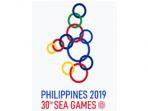 sea-games-ke-30-di-filipina.jpg