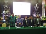 seabad-itb_20180219_213727.jpg