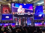 seaca-rudiantara_20181021_184138.jpg