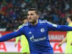 sead-kolasinac-tigaaaa_20151217_014419.jpg
