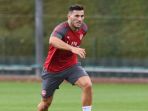 sead-kolasinac_20170711_163625.jpg