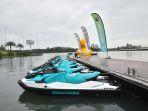 seadoo-safari-buka-cabang-di-malaysia.jpg