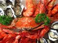 seafood-makanan-laut.jpg