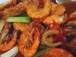 seafood-pangandaran-sari-laut-rasa-sayang.jpg