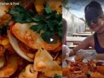 seafood-platter-di-segara-bali-kitchen-pool-wajib-dicobain-jika-ke-canggu_20180120_161353.jpg