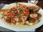 seafood_20170313_160018.jpg