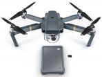 seagate-dji-harddisk-portable-fly-drive-besutan-seagate-dan-dji_20170920_180330.jpg