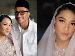 seakan-sudah-hafal-dengan-selera-putri-bubah-alfian.jpg