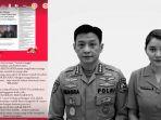 seali-syah-mulai-ungkap-penyebab-penembakan-brigadir-j-singgung-urusan-keluarga.jpg