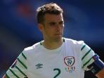 seamus-coleman-tolakpinggang_20160628_032312.jpg