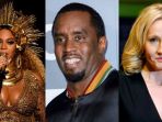 sean-combs-beyonce-dan_20170613_170656.jpg