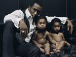 sean-diddy-dan-anak-anaknya.jpg