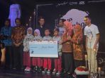 sean-galael-lelang_20180918_185428.jpg