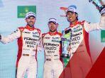 sean-gelael-berserta-team-wrt-31-meraih-posisi-kedua.jpg
