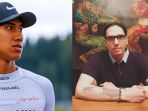 sean-gelael-dan-fadly-albar_20180830_100905.jpg