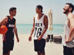 sean-gelael-dan-norman-nato_20170330_174820.jpg