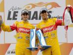 sean-gelael-juarai-asian-le-mans-series_20160110_203443.jpg