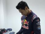 sean-gelael-langsung-merapat-ke-tim-formula-1-toro-rosso_20170417_223302.jpg