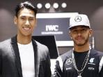 sean-gelael-nlewissss_20160915_182425.jpg