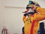sean-gelael-pakehelllllm_20170414_164527.jpg